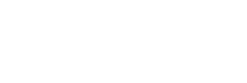 Volquetas Canelones